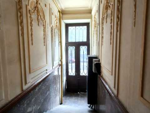 квартира за адресою Пантелеймона Куліша вул., 47