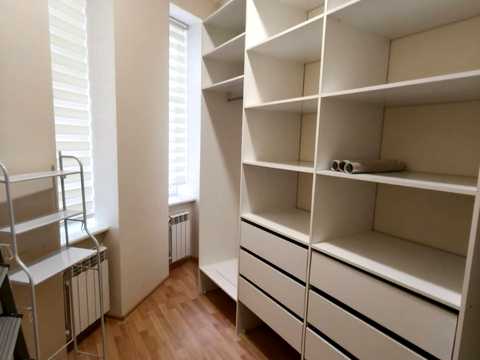 квартира за адресою Пантелеймона Куліша вул., 47