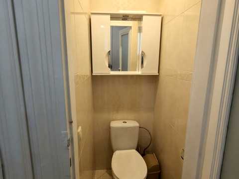квартира за адресою Пантелеймона Куліша вул., 47