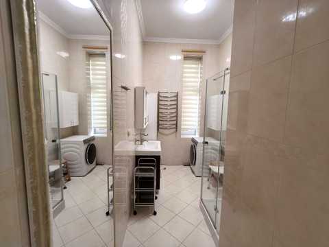 квартира за адресою Пантелеймона Куліша вул., 47