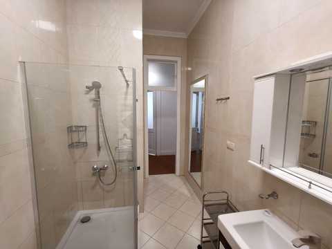 квартира за адресою Пантелеймона Куліша вул., 47