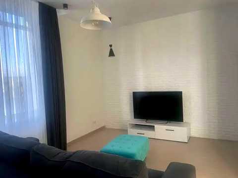 квартира за адресою Микільсько-Слобідська вул., 3-Б