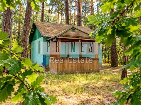 комерційна за адресою київська, 1