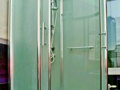 квартира за адресою Софіївська пл., 1/2