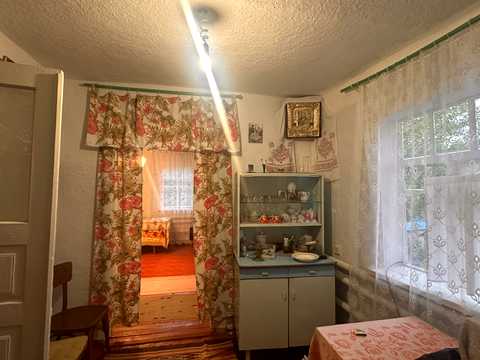 будинок за адресою Жигалівка, 32