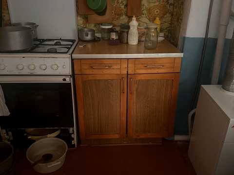 будинок за адресою Жигалівка, 32