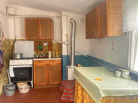 будинок за адресою Жигалівка, 32