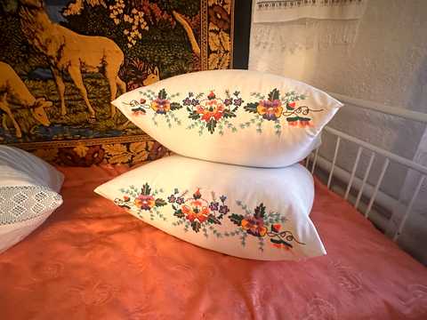 будинок за адресою Жигалівка, 32