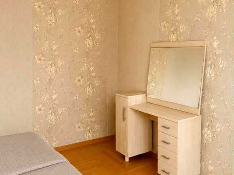 будинок за адресою Львів, Лук'яна Кобилиці вул.