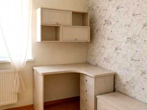 будинок за адресою Львів, Лук'яна Кобилиці вул.