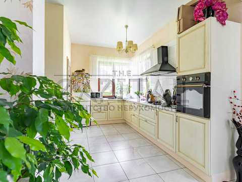 дом по адресу Щорса