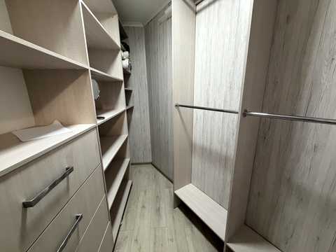 квартира по адресу Миколы Бажана просп., 26