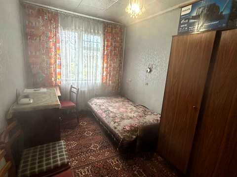 квартира за адресою 600-річчя вул., 4