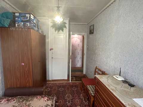 квартира за адресою 600-річчя вул., 4
