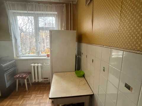 квартира за адресою 600-річчя вул., 4