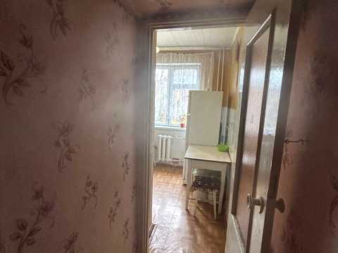квартира за адресою 600-річчя вул., 4