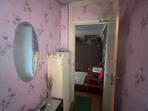 квартира за адресою 600-річчя вул., 4