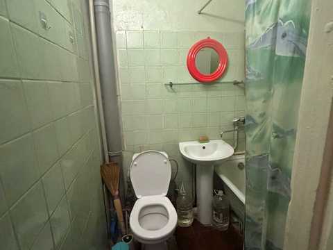 квартира за адресою 600-річчя вул., 4