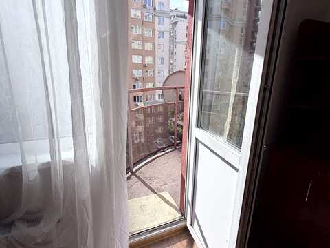 квартира по адресу Степана Рудницкого ул. (Академіка Вільямса), 3-А
