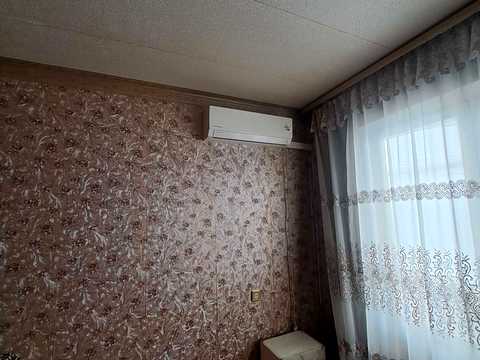 квартира за адресою Полтава, Юрія Кондратюка вул., 2