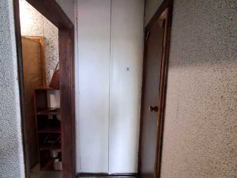квартира за адресою Полтава, Юрія Кондратюка вул., 2