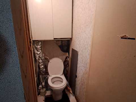 квартира за адресою Полтава, Юрія Кондратюка вул., 2