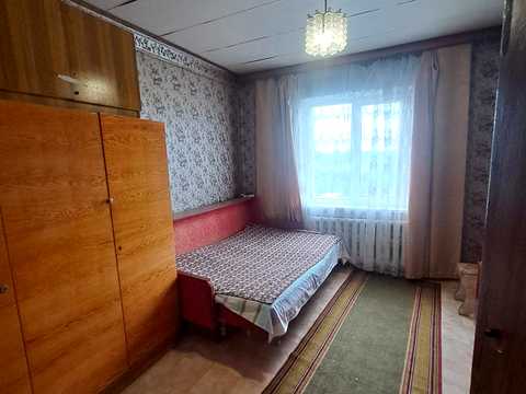 квартира за адресою Полтава, Юрія Кондратюка вул., 2