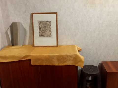 квартира за адресою Київ, Богатирська вул., 2-А