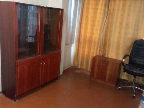 квартира за адресою Київ, Богатирська вул., 2-А