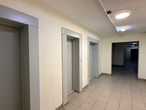 квартира за адресою Радунська вул., 30