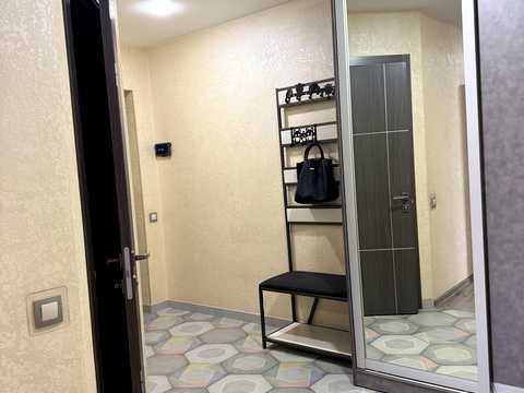квартира за адресою Радунська вул., 30