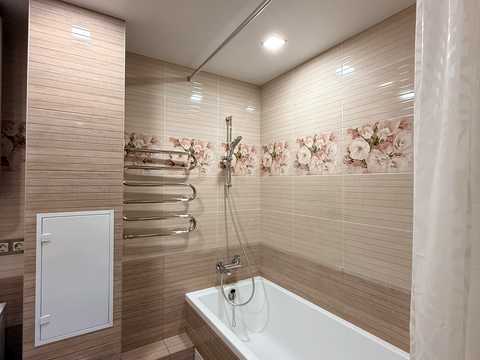 квартира за адресою Радунська вул., 30