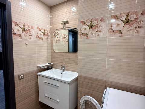 квартира за адресою Радунська вул., 30