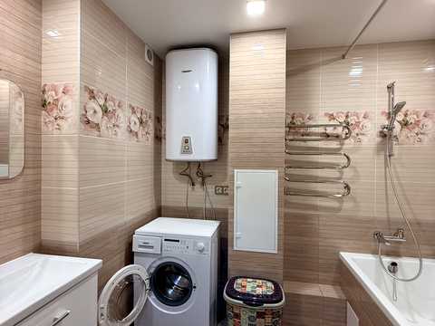 квартира за адресою Радунська вул., 30