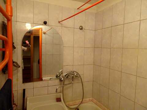 квартира за адресою Київ, Богатирська вул., 2-А