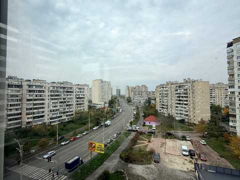 квартира за адресою Радунська вул., 30