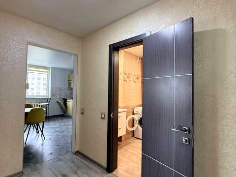 квартира за адресою Радунська вул., 30