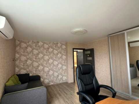 квартира за адресою Радунська вул., 30