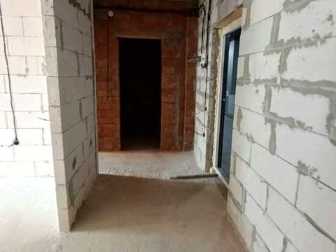 квартира за адресою Озерна вул., 4