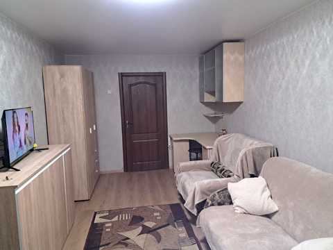 кімната за адресою Максима Берлинського вул., 23/8