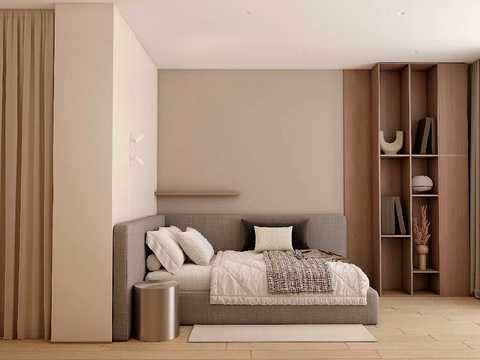 квартира за адресою Тараса Шевченка вул., 60/6