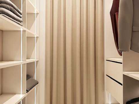 квартира за адресою Тараса Шевченка вул., 60/6