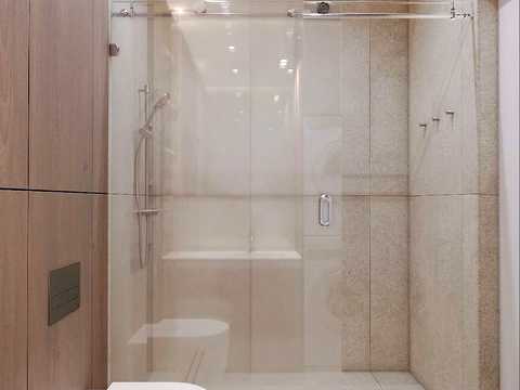 квартира за адресою Тараса Шевченка вул., 60/6