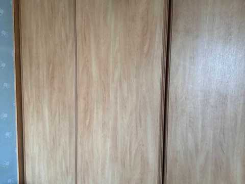 квартира по адресу Шовкуненка ул., 3