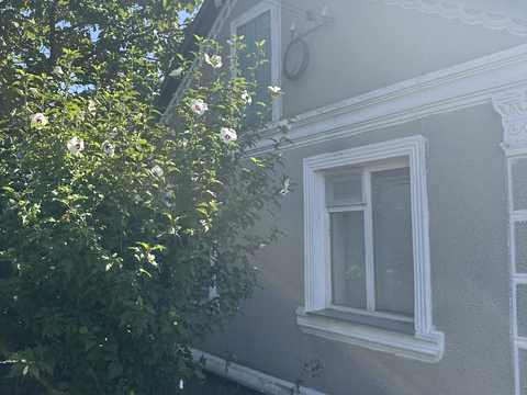 будинок за адресою Садовая