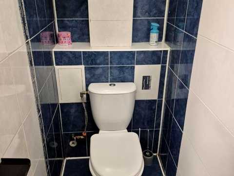 квартира по адресу Симиренко ул., 34