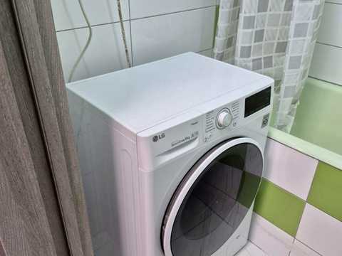 квартира по адресу Симиренко ул., 34