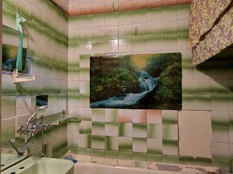 квартира за адресою Героїв Крут вул., 85