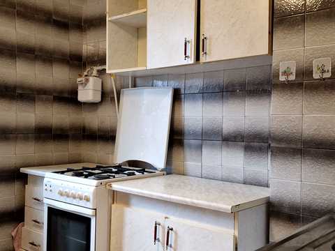 квартира за адресою Героїв Крут вул., 85