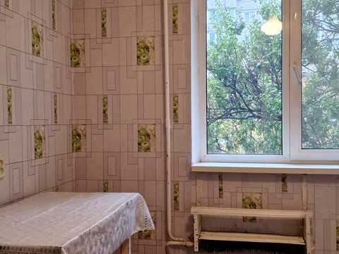 квартира за адресою Героїв Крут вул., 85